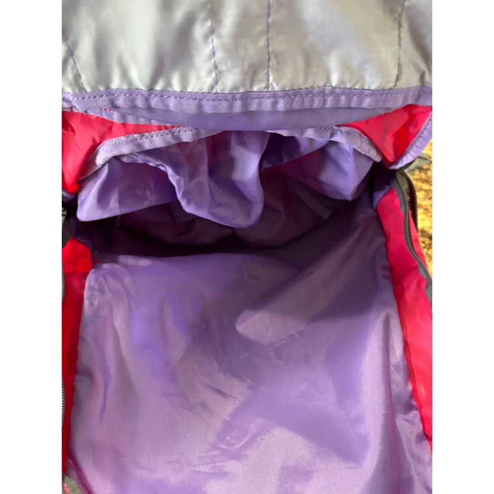 Under Armour sturdy under